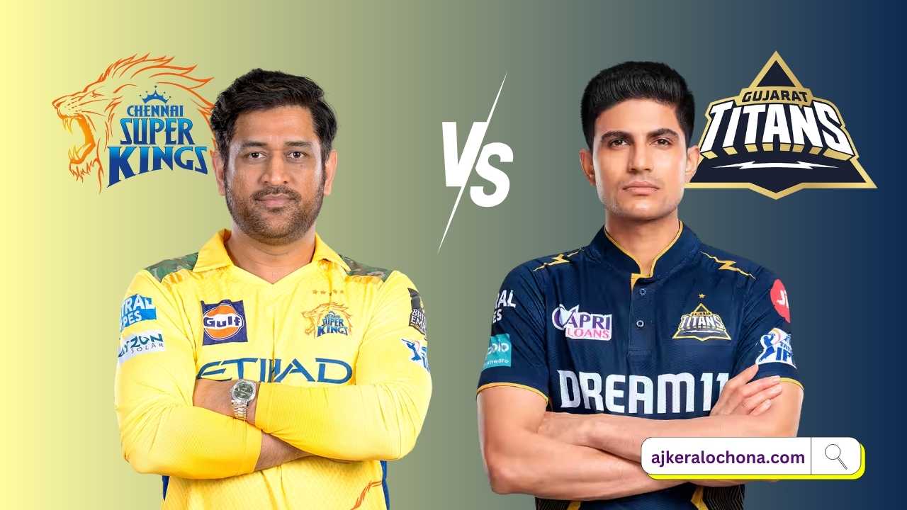 csk-vsgt-match-scorecard-2025