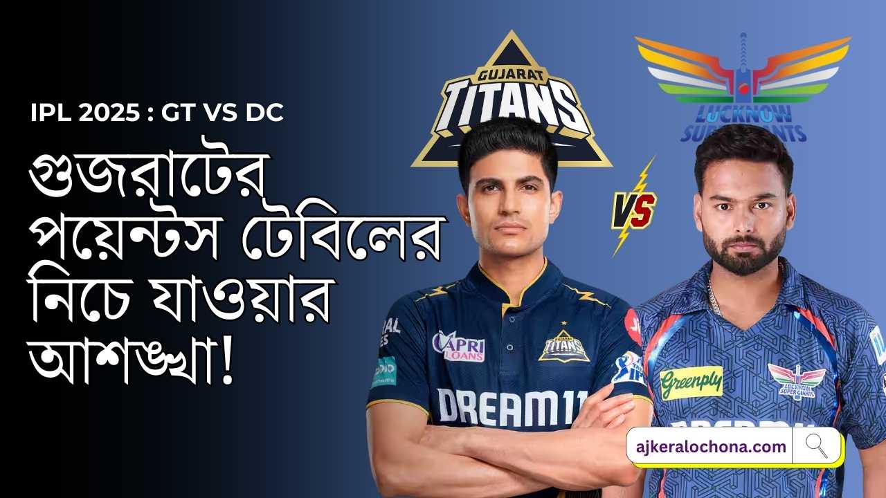 ipl-2025-gt-vs-lsg-match-highlights