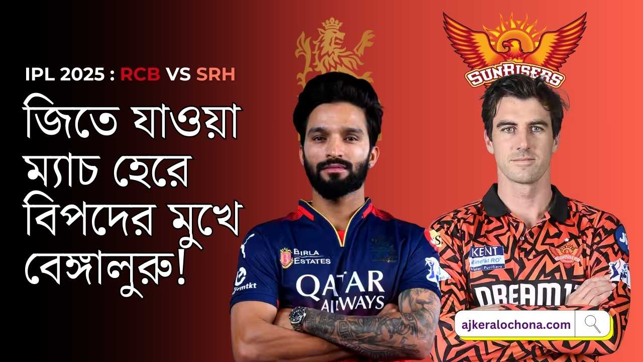 rcb-vs-srh-match-highlights-ipl-2025