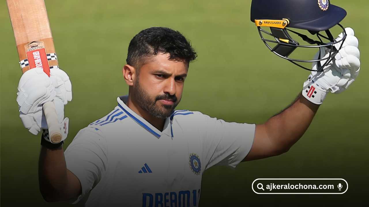 karun-nair-batting-during-india-a-vs-england-lions-match