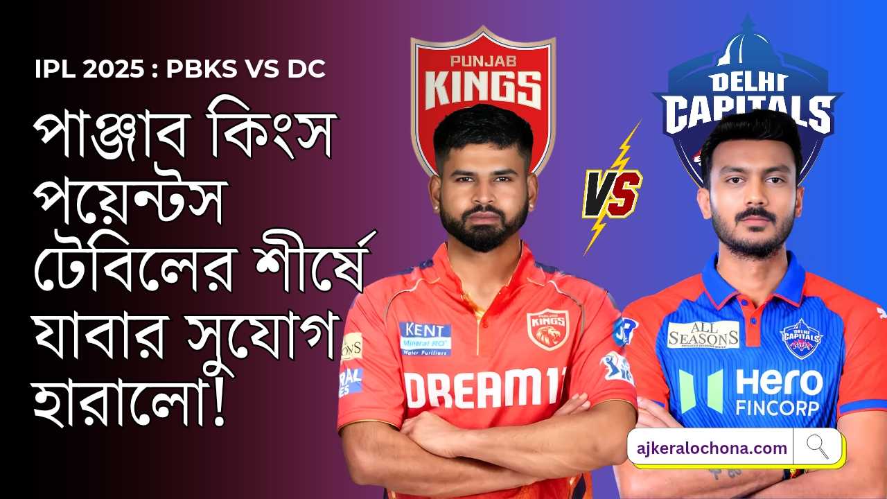 pbks-vs-dc-match-highlights