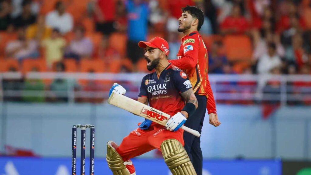 pbks-vs-rcb-ipl-2025-qualifier-1
