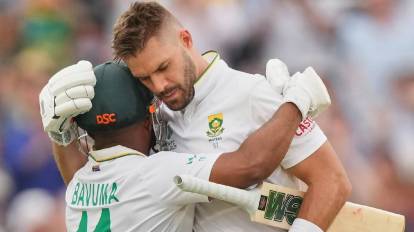 SA vs AUS WTC Final 2025