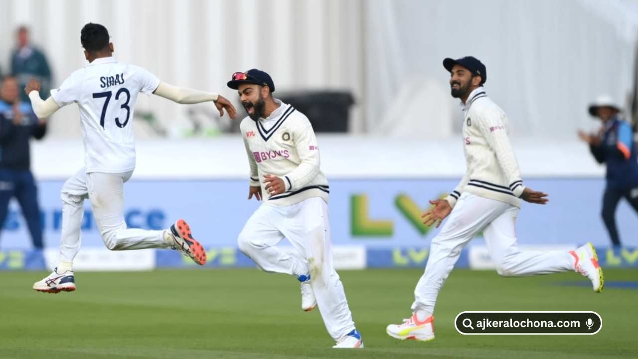 england-vs-india-test-2021-22-scorecard-performance