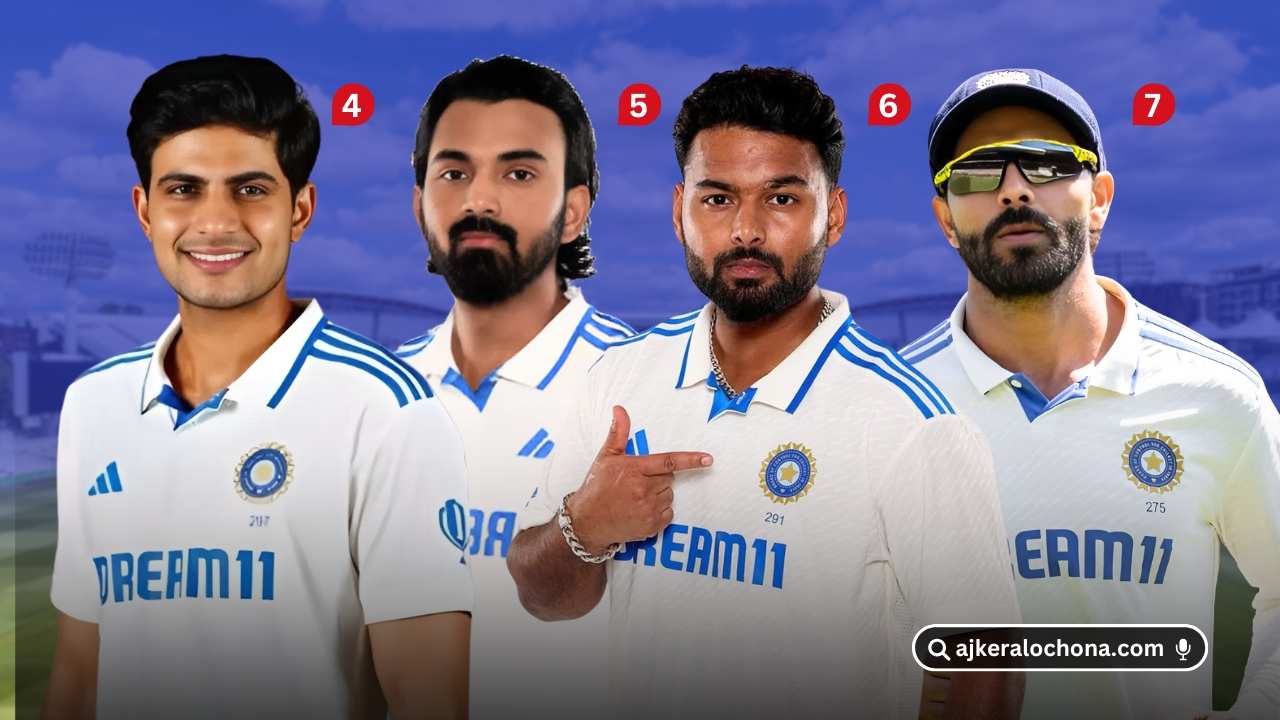 england-vs-india-test-2025-middle-order-analysis