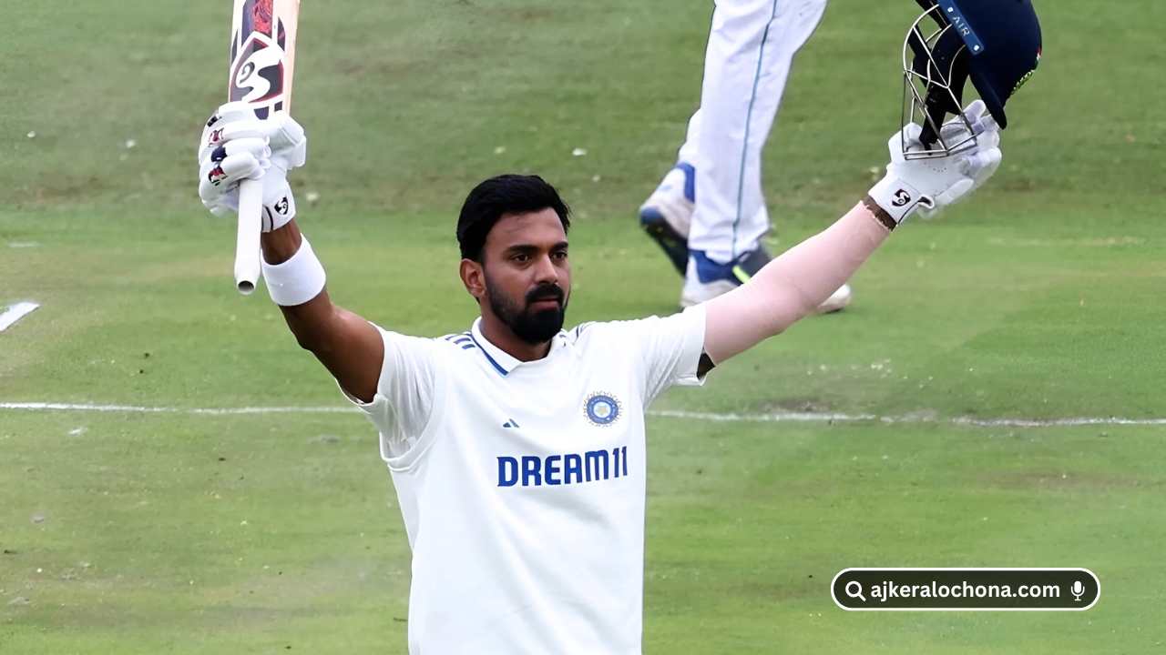 india-a-vs-england-lions-second-test-india-a-first-innings-score