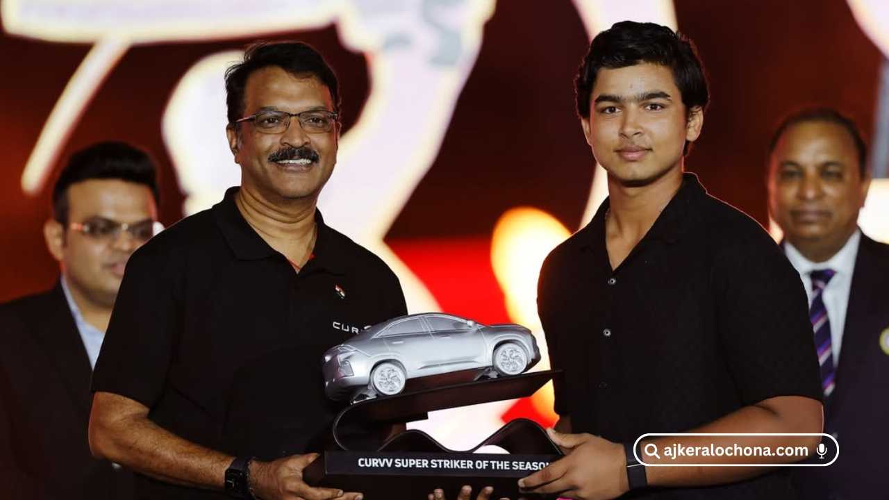 ipl-2025-best-players-awards-list