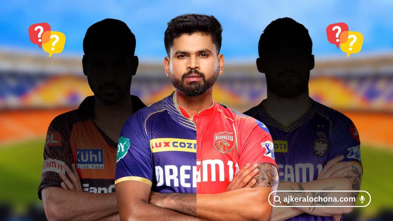 ipl-2025-final-5-players-playing-back-to-back-finals