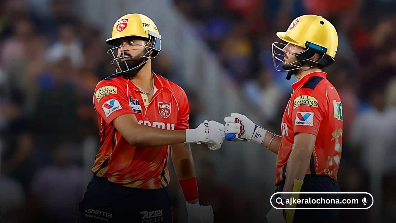 ipl-2025-qualifier-2-mi-vs-pbks-match-scorecard