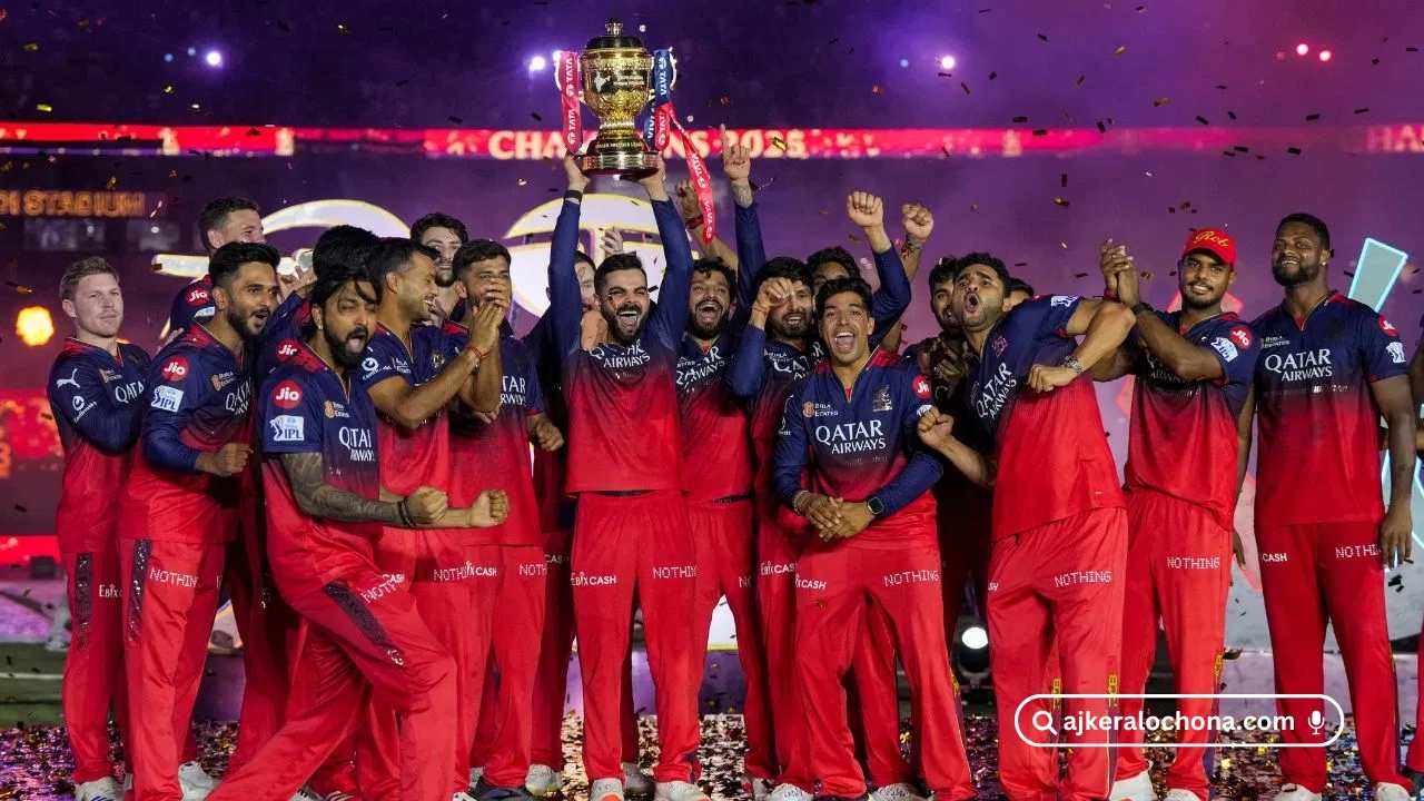 ipl-final-2025-rcb-wins-after-18-years
